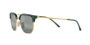 RB4416 New Clubmaster Sunglasses