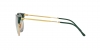 RB4416 New Clubmaster Sunglasses