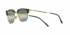 RB4416 New Clubmaster Sunglasses