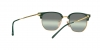 RB4416 New Clubmaster Sunglasses