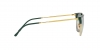 RB4416 New Clubmaster Sunglasses