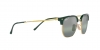 RB4416 New Clubmaster Sunglasses