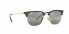 RB4416 New Clubmaster Sunglasses