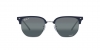 RB4416 New Clubmaster Sunglasses