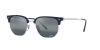 RB4416 New Clubmaster Sunglasses