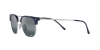 RB4416 New Clubmaster Sunglasses