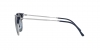 RB4416 New Clubmaster Sunglasses