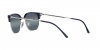 RB4416 New Clubmaster Sunglasses