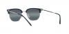 RB4416 New Clubmaster Sunglasses
