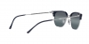 RB4416 New Clubmaster Sunglasses