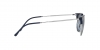 RB4416 New Clubmaster Sunglasses