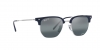RB4416 New Clubmaster Sunglasses