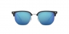 RB4416 New Clubmaster Sunglasses