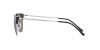 RB4416 New Clubmaster Sunglasses