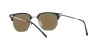 RB4416 New Clubmaster Sunglasses