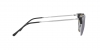 RB4416 New Clubmaster Sunglasses