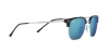 RB4416 New Clubmaster Sunglasses