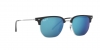 RB4416 New Clubmaster Sunglasses