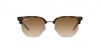 RB4416 New Clubmaster Sunglasses