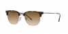 RB4416 New Clubmaster Sunglasses