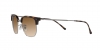 RB4416 New Clubmaster Sunglasses