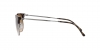 RB4416 New Clubmaster Sunglasses