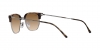 RB4416 New Clubmaster Sunglasses