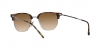 RB4416 New Clubmaster Sunglasses