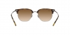 RB4416 New Clubmaster Sunglasses