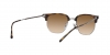 RB4416 New Clubmaster Sunglasses