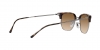 RB4416 New Clubmaster Sunglasses