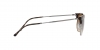 RB4416 New Clubmaster Sunglasses