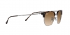 RB4416 New Clubmaster Sunglasses