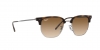 RB4416 New Clubmaster Sunglasses