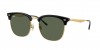 RB4418D Sunglasses