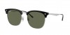 RB4418D Sunglasses