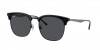 RB4418D Sunglasses