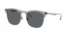 RB4418D Sunglasses