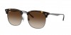 RB4418D Sunglasses