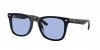 RB4420 Sunglasses