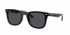RB4420 Sunglasses