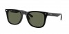 RB4420 Sunglasses