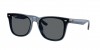 RB4420 Sunglasses