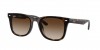 RB4420 Sunglasses