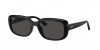 RB4421D Sunglasses