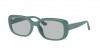 RB4421D Sunglasses