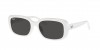 RB4421D Sunglasses