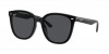 RB4423D Sunglasses