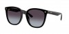 RB4423D Sunglasses