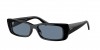 RB4425 Teru Sunglasses